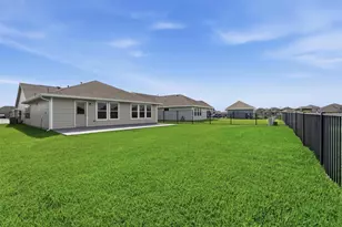 15747 Harding Bend Dr, Humble, TX 77346 - Photo 32