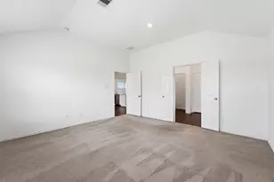 15747 Harding Bend Dr, Humble, TX 77346 - Photo 20