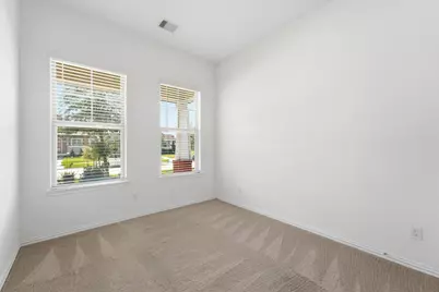 15747 Harding Bend Drive, Humble, TX 77346 - Photo 28