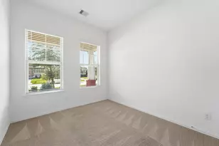 15747 Harding Bend Dr, Humble, TX 77346 - Photo 28
