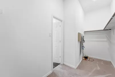 15747 Harding Bend Drive, Humble, TX 77346 - Photo 24