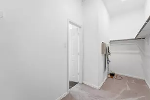 15747 Harding Bend Dr, Humble, TX 77346 - Photo 24
