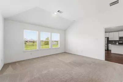 15747 Harding Bend Drive, Humble, TX 77346 - Photo 18