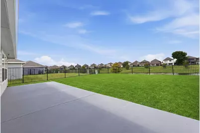 15747 Harding Bend Drive, Humble, TX 77346 - Photo 34