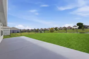 15747 Harding Bend Dr, Humble, TX 77346 - Photo 34