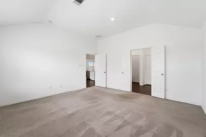 15747 Harding Bend Drive, Humble, TX 77346 - Photo 20