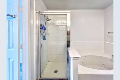 17250 April Valley Court, Houston, TX 77084 - Photo 16