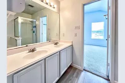 17250 April Valley Court, Houston, TX 77084 - Photo 18