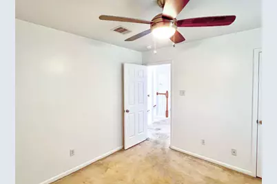 17250 April Valley Court, Houston, TX 77084 - Photo 28