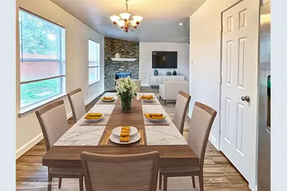 17250 April Valley Court, Houston, TX 77084 - Photo 10