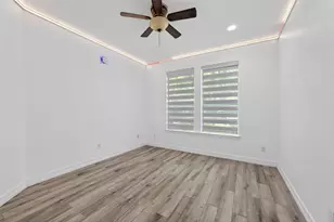 1311 Rene Ct, Sugar Land, TX 77479 - Photo 26