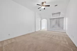 1311 Rene Ct, Sugar Land, TX 77479 - Photo 18