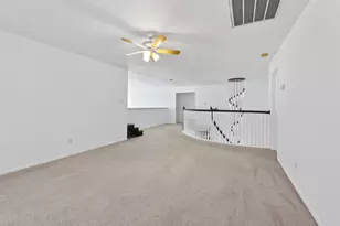 1311 Rene Ct, Sugar Land, TX 77479 - Photo 30