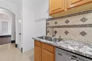 1311 Rene Ct, Sugar Land, TX 77479 - Photo 16
