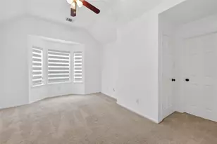 1311 Rene Ct, Sugar Land, TX 77479 - Photo 32