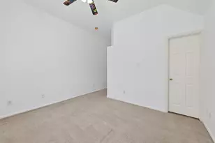 1311 Rene Ct, Sugar Land, TX 77479 - Photo 42