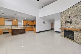 1311 Rene Ct, Sugar Land, TX 77479 - Photo 10