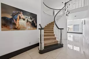 1311 Rene Ct, Sugar Land, TX 77479 - Photo 4