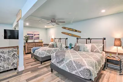 3917 Avenue P 1/2, Galveston, TX 77550 - Photo 20