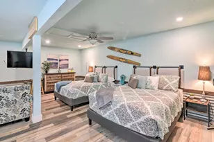 3917 Ave P 1/2, Galveston, TX 77550 - Photo 20