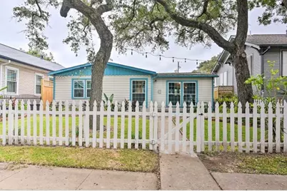 3917 Avenue P 1/2, Galveston, TX 77550 - Photo 42