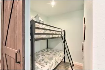 3917 Avenue P 1/2, Galveston, TX 77550 - Photo 28