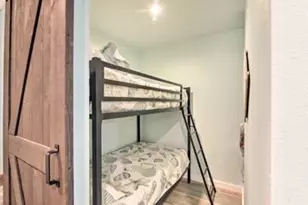 3917 Ave P 1/2, Galveston, TX 77550 - Photo 28