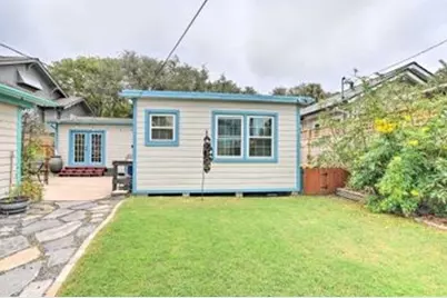 3917 Avenue P 1/2, Galveston, TX 77550 - Photo 38