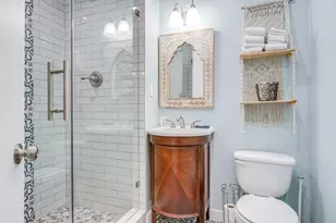 3917 Ave P 1/2, Galveston, TX 77550 - Photo 30