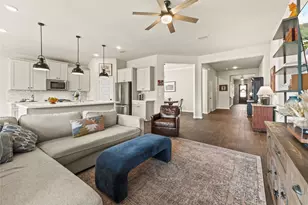 9019 Stanley Oak Dr, Missouri City, TX 77459 - Photo 14