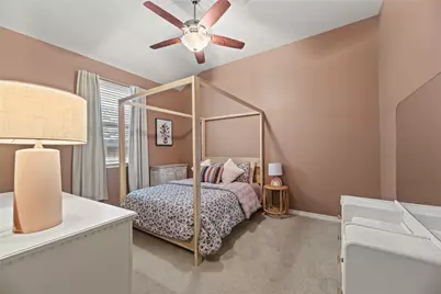 9019 Stanley Oak Drive, Missouri City, TX 77459 - Photo 26