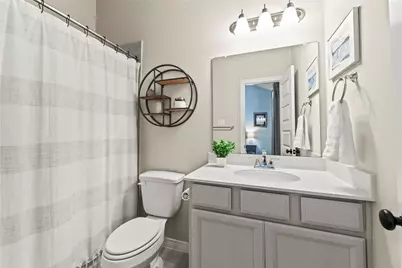 9019 Stanley Oak Drive, Missouri City, TX 77459 - Photo 28