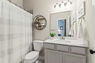 9019 Stanley Oak Dr, Missouri City, TX 77459 - Photo 28