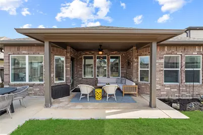 9019 Stanley Oak Drive, Missouri City, TX 77459 - Photo 34