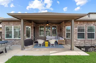 9019 Stanley Oak Dr, Missouri City, TX 77459 - Photo 34