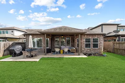 9019 Stanley Oak Drive, Missouri City, TX 77459 - Photo 36