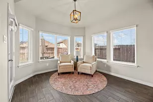 9019 Stanley Oak Dr, Missouri City, TX 77459 - Photo 8