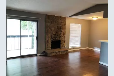 17331 Red Oak Drive #32, Houston, TX 77090 - Photo 2
