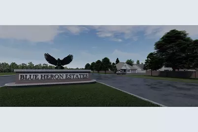 15030 Mission Avenue, Mont Belvieu, TX 77523 - Photo 6