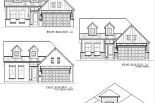 15030 Mission Ave, Mont Belvieu, TX 77523 - Photo 4