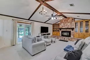 160 Linda Ln, Lumberton, TX 77657 - Photo 16
