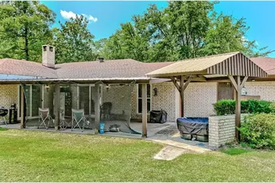 160 Linda Lane, Lumberton, TX 77657 - Photo 38