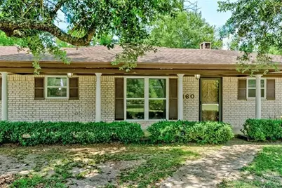 160 Linda Lane, Lumberton, TX 77657 - Photo 10