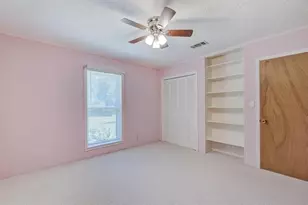 160 Linda Ln, Lumberton, TX 77657 - Photo 34