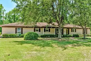 160 Linda Ln, Lumberton, TX 77657 - Photo 1