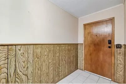 160 Linda Lane, Lumberton, TX 77657 - Photo 12