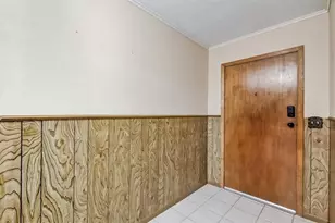 160 Linda Ln, Lumberton, TX 77657 - Photo 12