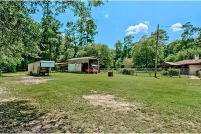 160 Linda Lane, Lumberton, TX 77657 - Photo 42