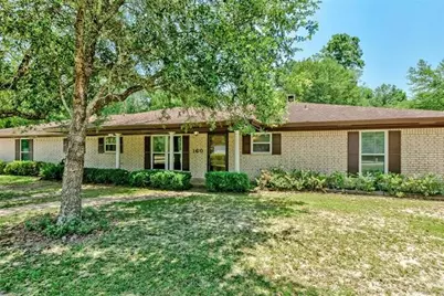 160 Linda Lane, Lumberton, TX 77657 - Photo 8