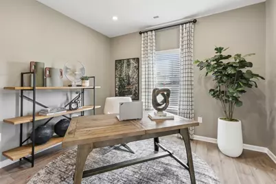 3423 Date Palm Drive, Manvel, TX 77578 - Photo 8